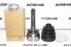 ���� �������� ������� ����/��� JETT V41-6003 (1 ������) V416003 ����
