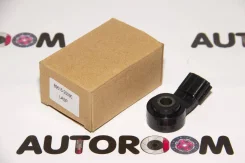 ������ ��������� LASP 89615-20090 LP8961520090 ����
