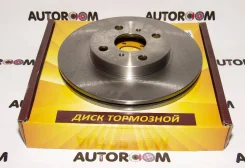 ��������� ���� LASP �������� Toyota Corolla 100 4351212330 ����