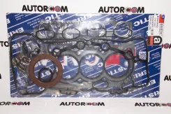 ����������� ��� HR15 / HR16, Eristic ER10101EE027 ����