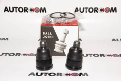 �������� ������ ����/��� ������� ����� CTR CB0274 (CBMZ-17) CB0274 ����