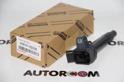 ������� ��������� Toyota 90919-02230 9091902230 ����