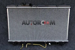 �������� Toyota 16400-7A140 16400-7A140 164007A140 ����