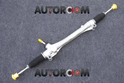 ������� ����� Toyota Venza / Lexus RX270 (����� ����) 4551048040 ����