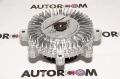 ���������� Mazda SL SL0123907 ����