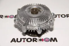 ���������� Toyota 1G 1621070040 ����