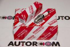   Toyota Iridium 90919-01210 90919-01210 9091901210 