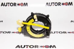 ����� ����� Toyota 84306-60050 8430660050 ����