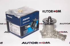 ����� ������� Toyota GWT-111A AT111 ����