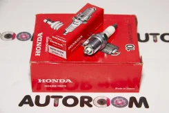 ����� ��������� Honda Iridium 9807B-561BW 9807B561BW ����