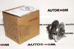 �������� ������� Nissan ZD30 ����� CR144112X900 ����