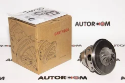 �������� ������� Toyota 1KZ, CT12B CR1720167040 ����