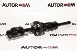 ��������� ������� Suzuki Escudo / Grand Vitara CH-48220-65D60 CH4822065D60 ����