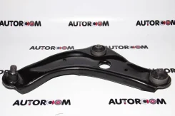����� �������� ����� Nissan 54501-4EA0B 545014EA0B ����