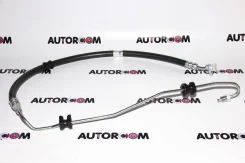 ����� �������������� Honda 53713-SWA-A02 53713SWAA02 ����