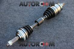    Toyota 4WD 43410-12412 4341012412 