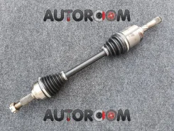 ������ �������� ����� Nissan X-Trail 31 / Qashqai, MR20 39101JG34C ����