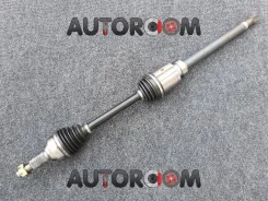 ������ �������� ������ Nissan X-Trail 31 / Qashqai, MR20 39100JG34C ����