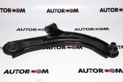 ����� �������� ������ Nissan 54500-AX000 54500AX000 ����