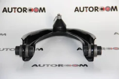����� �������� ������� ����� Honda 51460-S10-010 51460S10010 ����