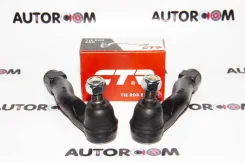 ���������� ������� ������ CTR CE0783 (CET-168) CE0783 CE0783 ����