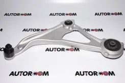 ����� JETT �������� ����� V91-116L V91116L ����