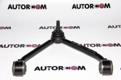  JETT    V91-070R V91-070R V91070R 