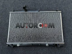 �������� Toyota 16400-28290 1640028290 ����