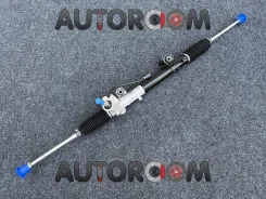 ������� ����� Mitsubishi Lancer / Outlander (������ ����) 4410A005 4410A005 ����