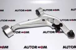 ����� SH �������� ������ SH-49085 SH49085 ����