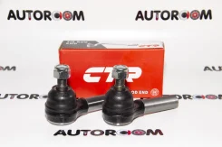 ���������� ������� ����� CTR CE0501L (CEN-10L) CE0501L ����