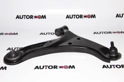 ����� JETT �������� ������ V91-023R V91-023R V91023R ����