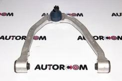 ����� JETT �������� ������� ������ V91-190R V91-190R V91190R ����