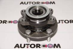 �������� ����/��� ��������� ���� Nissan 40202-JE20A 40202JE20A ����