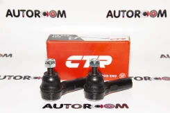 ���������� ������� ����/��� CTR CE0619 (CES-17) CE0619 ����