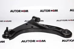 ����� JETT �������� ����� V91-023L V91023L ����