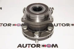 ������ ����/��� ��������� ���� Subaru 28473-FG000 28473FG000 ����