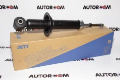 ����������� JETT ������ ����/��� Airtrek / Outlander V11076 ����