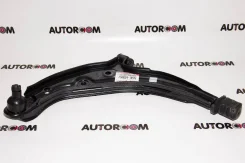 ����� SH �������� ����� SH-49040 SH49040 ����