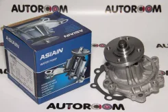 ����� ������� Toyota T-84 AT84 ����