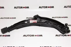 ����� SH �������� ������ SH-49039 SH49039 ����