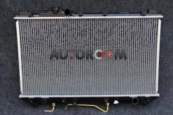 �������� Toyota 16400-74680 1640074680 ����