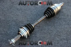 ������ �������� ����� Toyota Corolla / Caldina / Camry 4WD 4342032163 ����