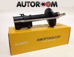 ����������� LASP �������� ������ Suzuki Escudo 4160164J00 ����