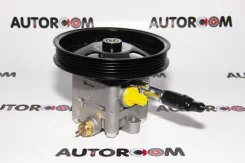 �������������� Mitsubishi 4G93 / 4G64 MR370430 ����