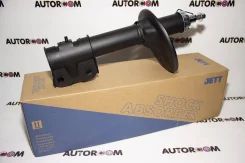 ����������� JETT �������� ����/��� Airtrek / Outlander V31-089 V31089 ����