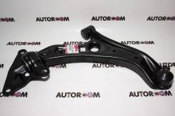 ����� SH �������� ������ SH-85091 SH85091 ����