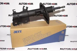 ����������� JETT �������� ����� Teana 31 V31-087L V31087L ����