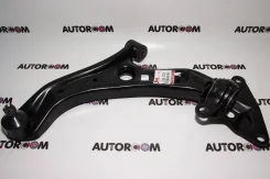����� SH �������� ����� SH-85092 SH85092 ����