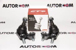 ����� ������ ������� ����� CTR CB0427 (CBT-83) CB0427 CB0427 ����